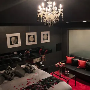 https://hotel-patio.hotelsinhiroshima.com