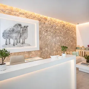 Hotel Matogianni