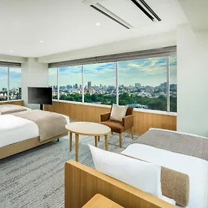 https://lungwood.alltokyohotels.com