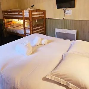 Hotel La Petite