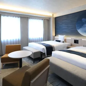*** Otel Mystays Ochanomizu Conference Center Japonya