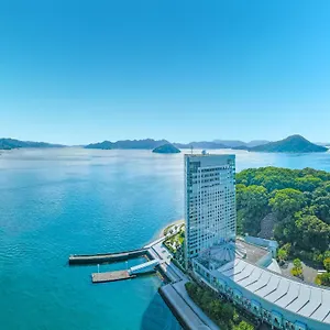 Hotell Grand