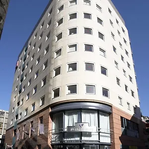 *** Otel Comfort Roppongi (adults Only) Japonya