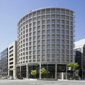 **** Otel Premier President Japonya