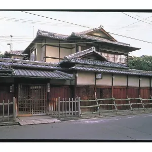 Hotel Hiiragiya Bekkan Annex