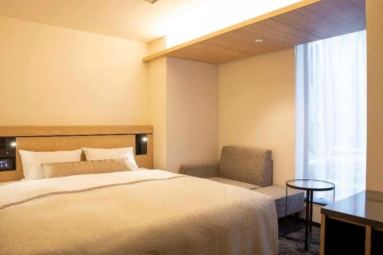 Hotel Keihan Kyoto Ekiminami