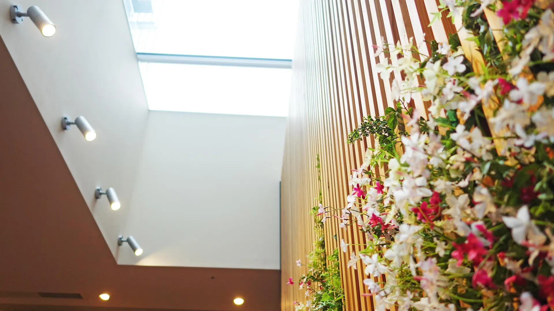 Hotel Keihan Kyoto Ekiminami