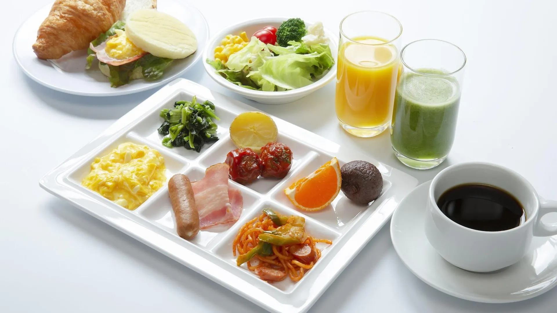 Hotel Keihan Kyoto Ekiminami 4*,