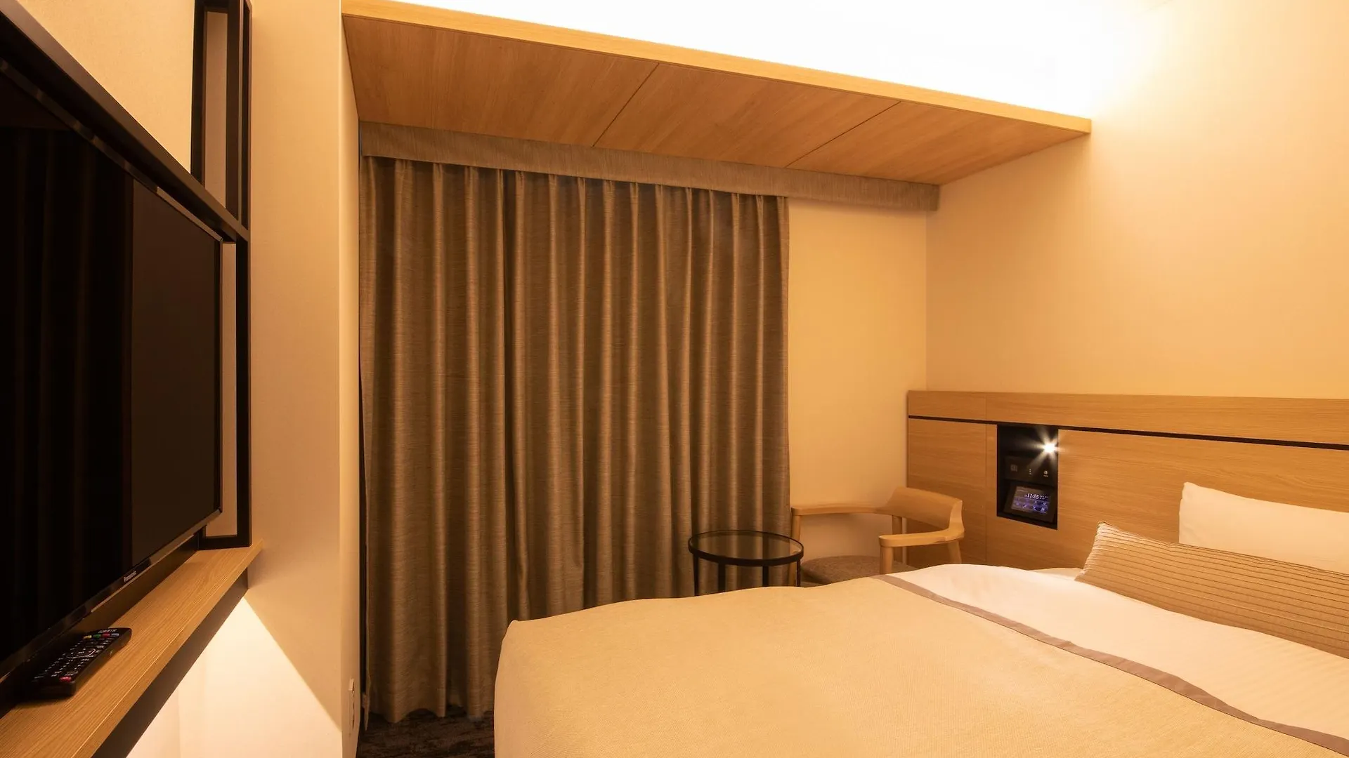 Hotel Keihan Kyoto Ekiminami Japan