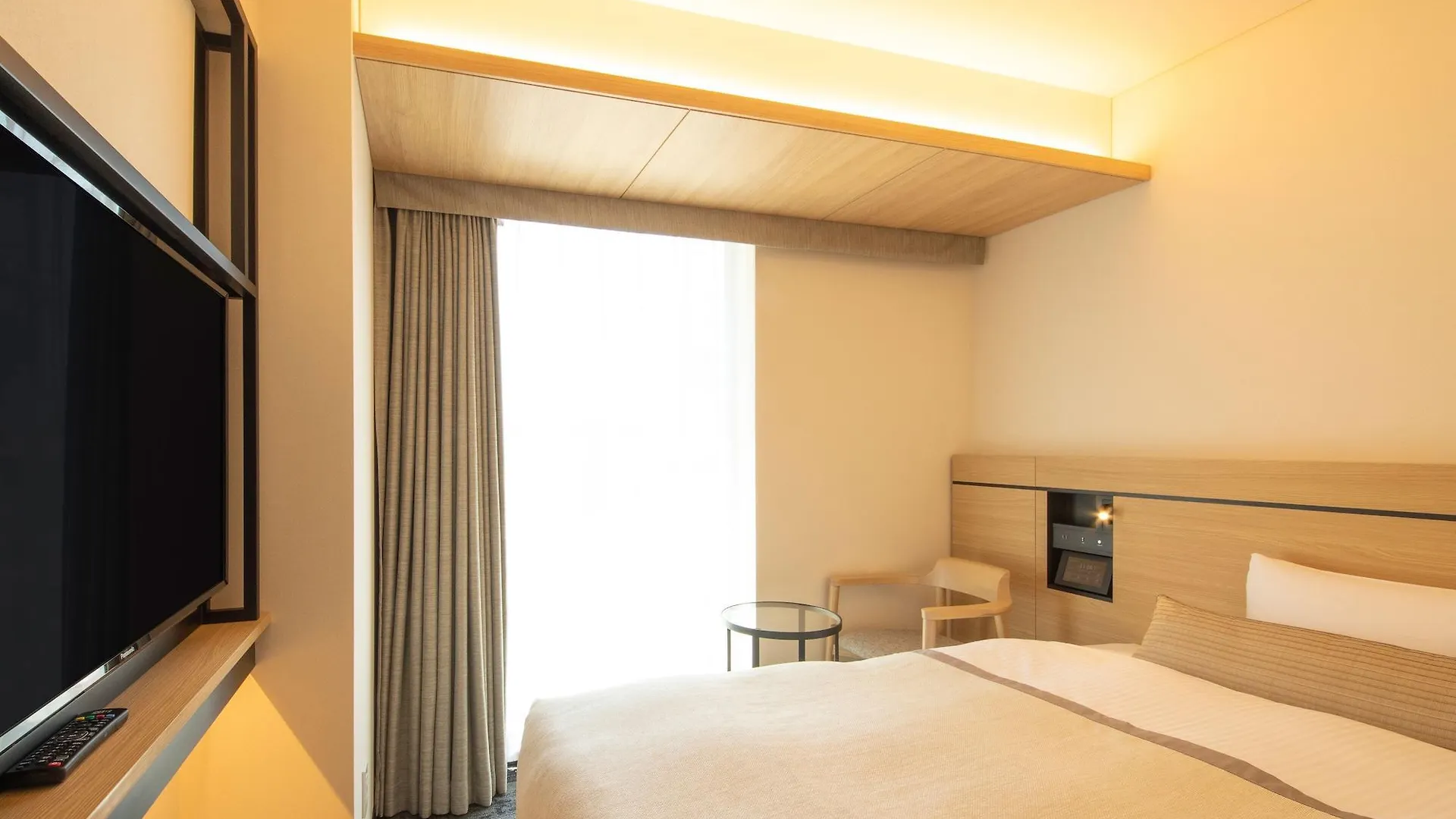 Hotel Keihan Kyoto Ekiminami