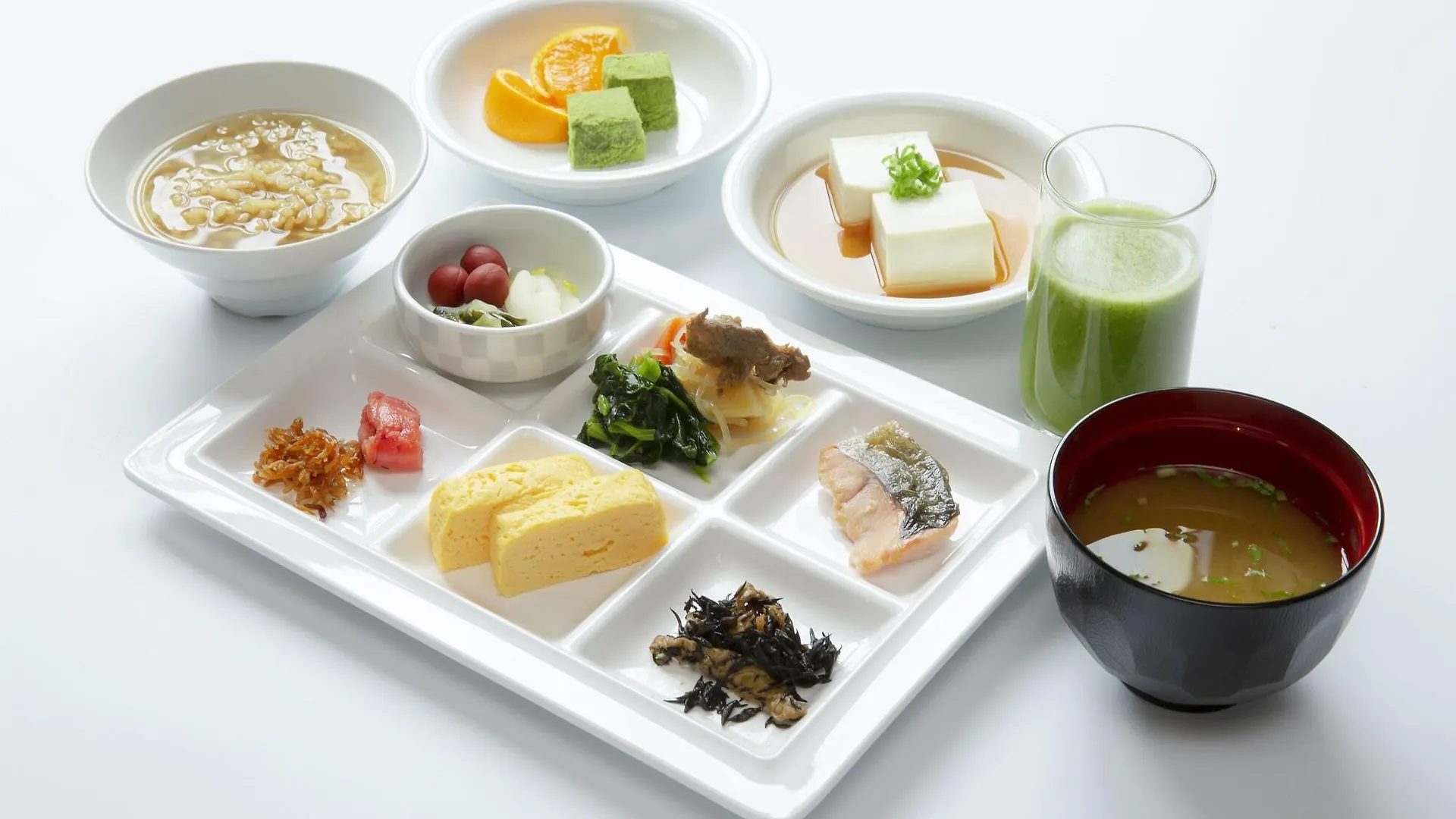 Hotel Keihan Kyoto Ekiminami Japan