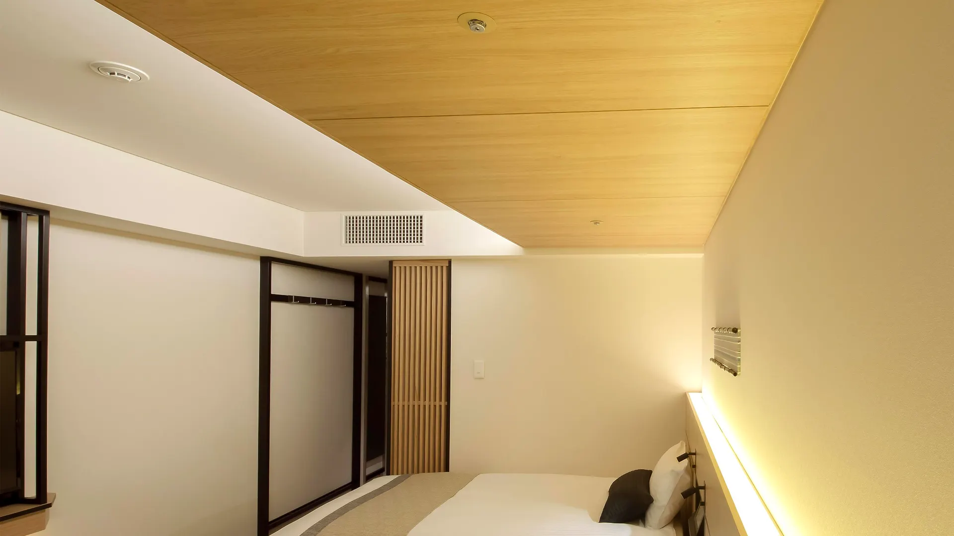 Hotel Keihan Kyoto Ekiminami 4*,