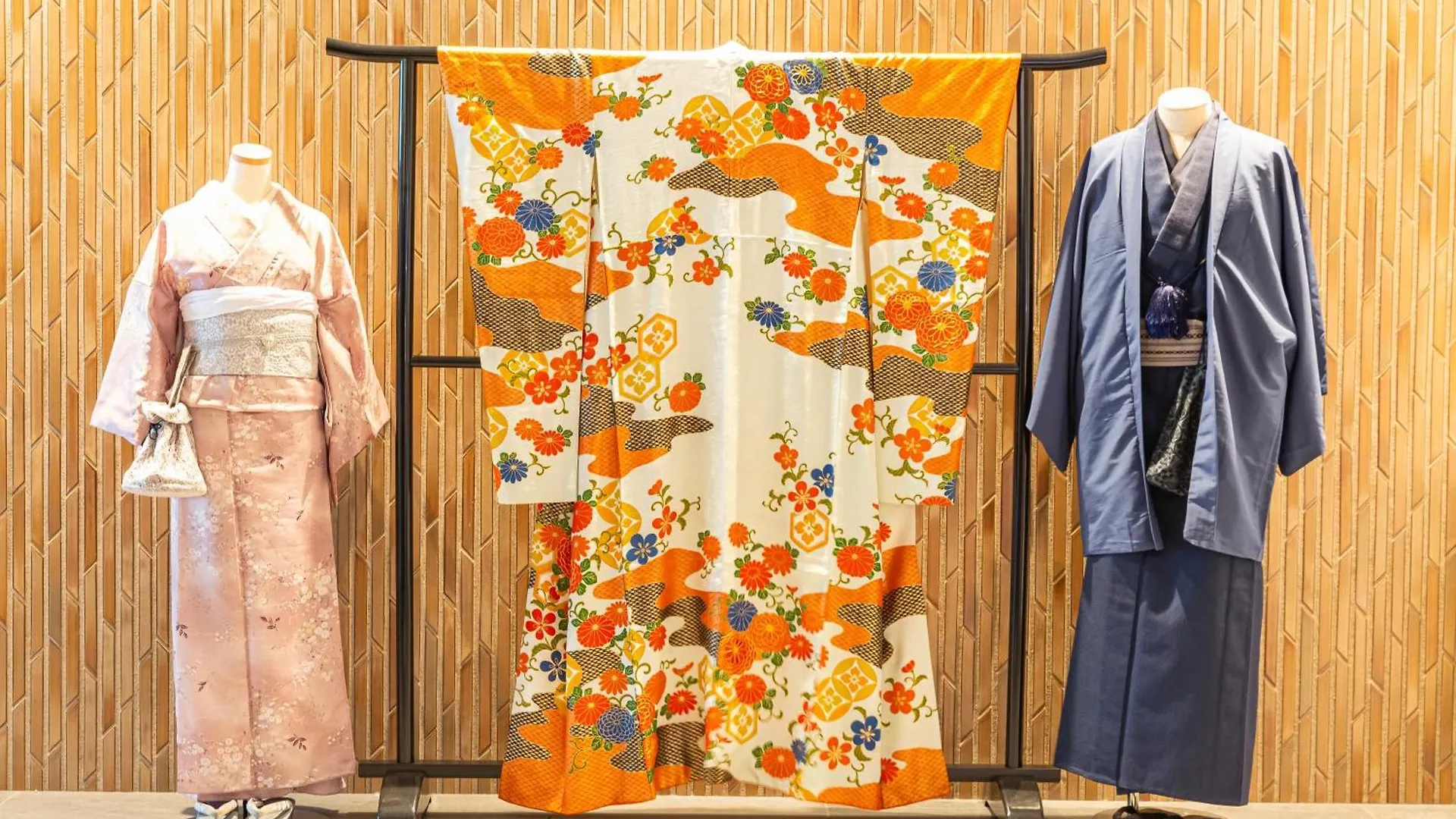 Hotel Keihan Kyoto Ekiminami