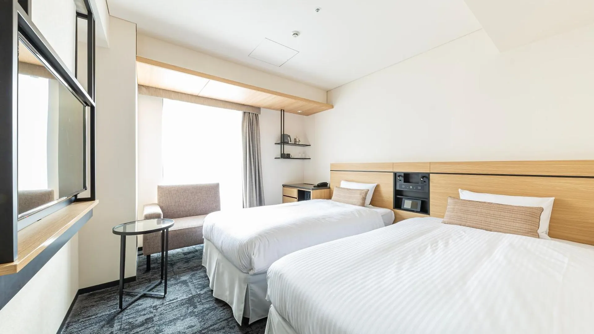 Hotel Keihan Kyoto Ekiminami