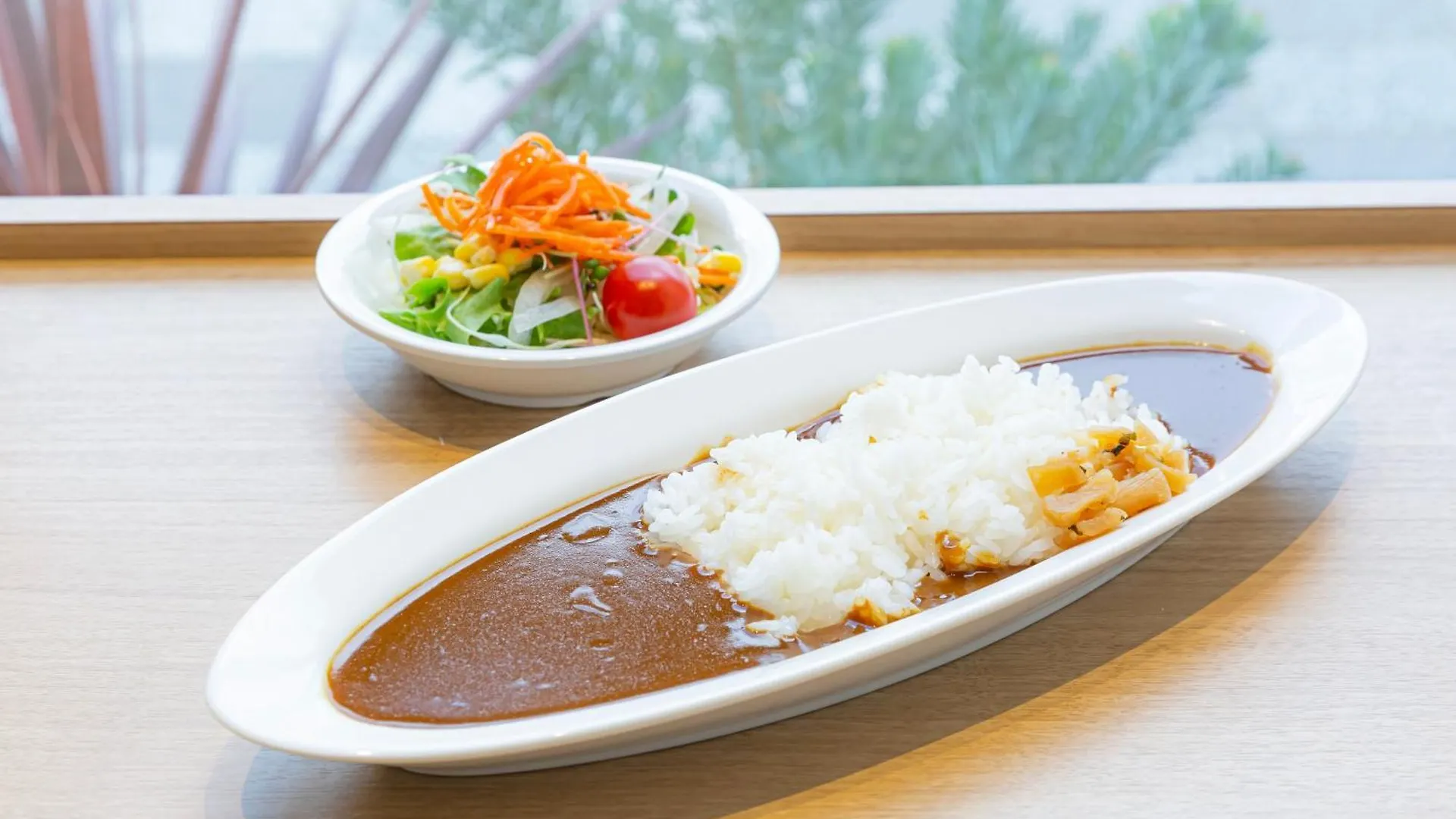 Hotel Keihan Kyoto Ekiminami